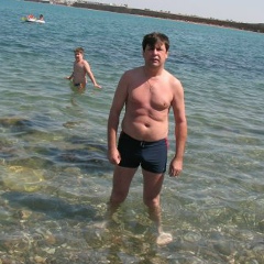 Кирилл Токарев, 10.05, Киев