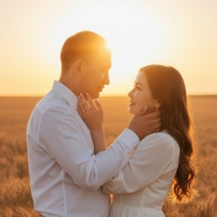 Салиха А, Алматы