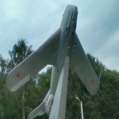 Андрей Сафонов