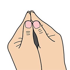 Ko Thant, 29.07.1986