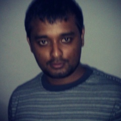 Shanika Sarathchandra, 12.02.1990, Colombo