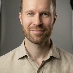 Илья Жильцов, 01.07, Каменск-Уральский