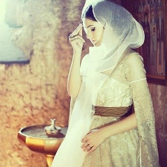 Elizaveta Mironova, 03.10.1999, Бишкек