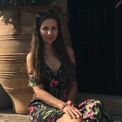 Ирина Власова, 02.02, Москва