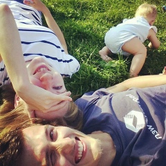 Олександр Тіняєв, 15.07.1992, Черкассы