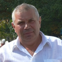 Николай Горбацевич, 17.12, Сочивки