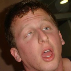 Сергей Семёнов, 22.11