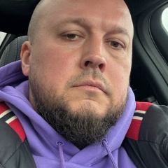 Евгений Загузов, 18.01.1983, Санкт-Петербург