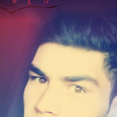 Azizkhon Abdusamiev, 19.07.1995, Худжанд