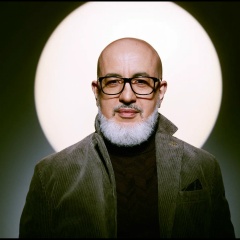 Артур Саркисян, 19.11.1969, Москва