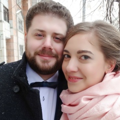 Валентин Кель, 24.11.1989, Пермь