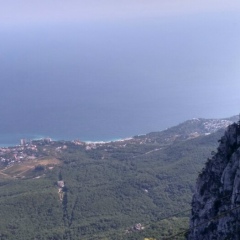 Андрей Мирошниченко, 06.01.1984, Москва