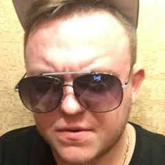 Константин Кузнецов, 13.10.1991, Астрахань