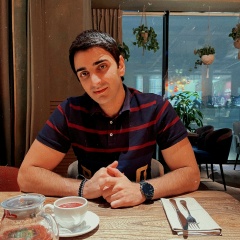 Ваге Акопян, 20.08, Ереван