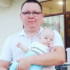 Артур Алимов, 14.10.1992