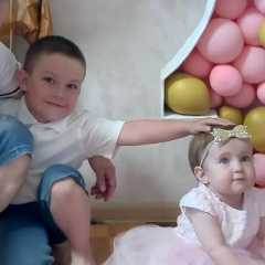 Андрей Рочев, 23.12, Сясьстрой