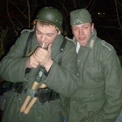 Дима Неговелов, 31.03.1987, Мурманск