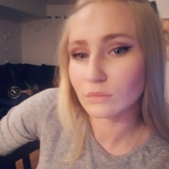 Софа Гуділіна, 22.04.1992, Львов