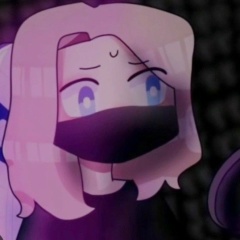 Роблоксик Мопсик, 08.11.2009, Москва