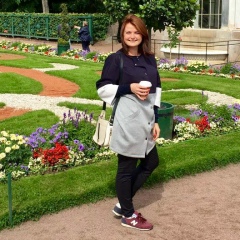 Настя Завьялова, 02.12