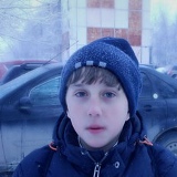 Артём Истомин, 24.06.1993, Сургут