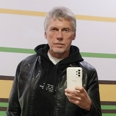 Вячеслав Петров, 29.06, Санкт-Петербург