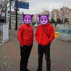 Zayrbeck Abdizhalilov, 31.08.1995, Шымкент