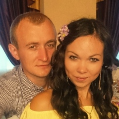 Владимир Тимашев, 07.11.1986, Владивосток