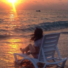 Sholpan Zhamanova, 12.06.1995, Астана