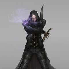 Ilyas Tazabekov, Bonn