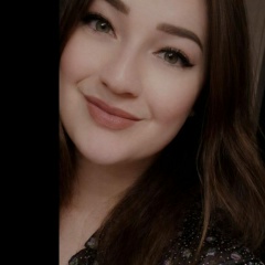 Karina Hunecker, 15.07, Fürth (Mittelfranken)