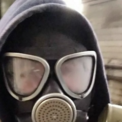 Семен Копорулин, 15.07.1988