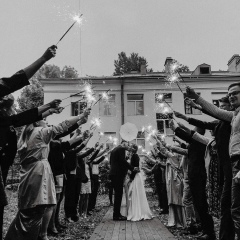 Георгий Сидоров, 27.08.1993, Санкт-Петербург