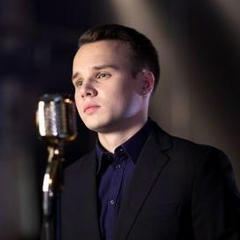 Антон Марков, 28.06.2003, Курган