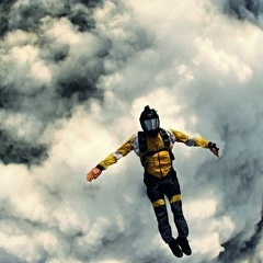 Руслан Рагимов, 03.10.1994