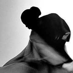 Дарья Варягова, 09.05.1985