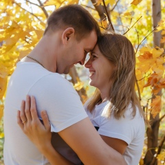 wert wert1, 22.05.1983, Кыштым