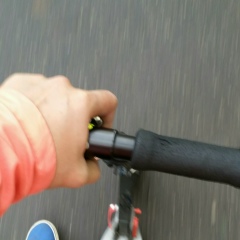 Дарья Мерцалова, 17.07, Москва