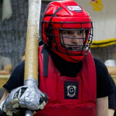 Aleksandar Borisović, 08.11.1995, Новосибирск