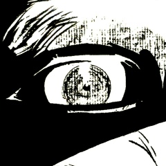 Максим Ткаченко, 22.11.1983, Кременчуг