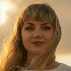 Кристина Сулим, 05.10, Нижний Тагил