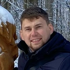 Сергей Шумов, 26.08, Пермь