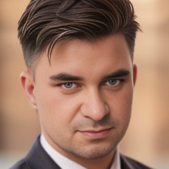 Рамиль Садыков, 09.12.1985, Чистополь