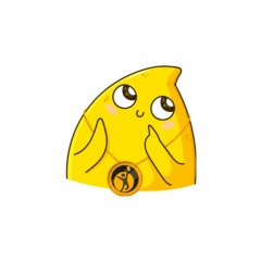 Булат Хисамиев