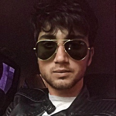 Hayk Shahbazyan, 19.06.1996, Ереван
