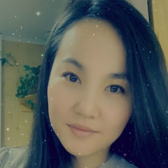 Фариза Айтмухан, Атырау