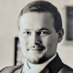 Pavel Belousov, 04.04.1985, Оймякон