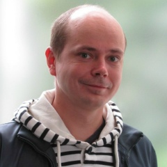 Валерий Егоркин, 27.10.1982, Санкт-Петербург