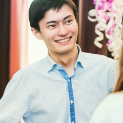 Магжан Канафин, 04.02.1990, Астана