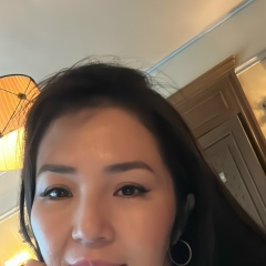 Айкерим Калниязова, Кызылорда